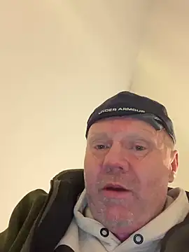 masterjerseyjoe online show from 11, 2, 2025