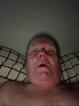masterjerseyjoe online show from 13, 2, 2025
