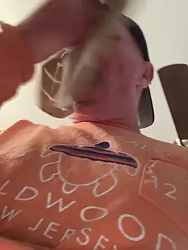 masterjerseyjoe online show from 14, 2, 2025