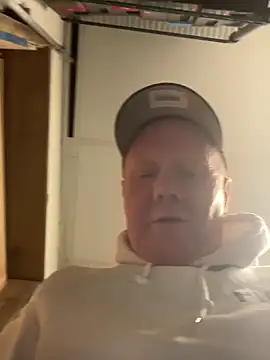 masterjerseyjoe online show from 21, 2, 2025