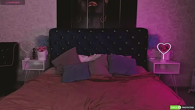 TrevorBenson online show from 11, 11, 2025