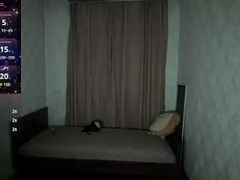 elis gabbi online show from 10, 3, 2025