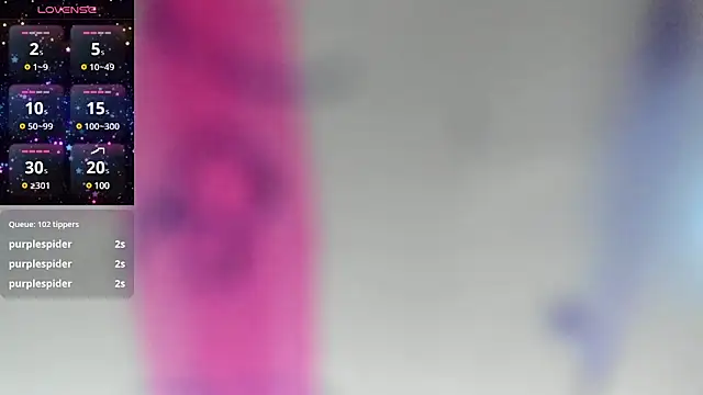 elis gabbi online show from 15, 3, 2025