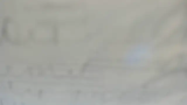 elis gabbi online show from 15, 9, 2025