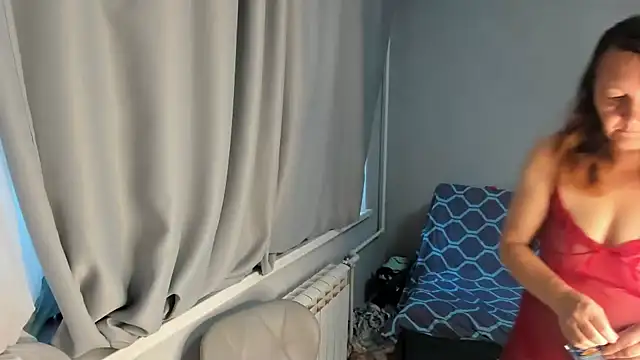 elis gabbi online show from 18, 9, 2025