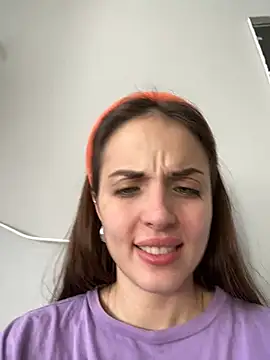 AmiLavs online show from 21, 1, 2025