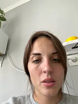 AmiLavs online show from 21, 9, 2025