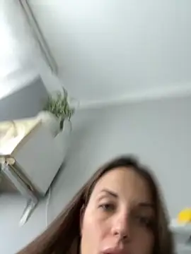 AmiLavs online show from 20, 10, 2025