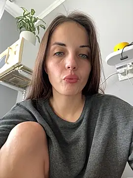 AmiLavs online show from 24, 10, 2025