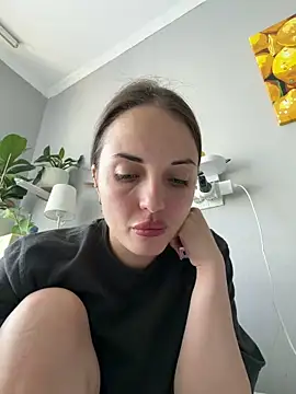 Snapshot of AmiLavs chatting on 9, 5, 2026 AmiLavs online show from 9, 5, 2026