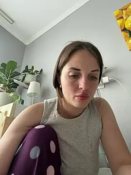 Snapshot of AmiLavs chatting on 15, 5, 2026 AmiLavs online show from 15, 5, 2026