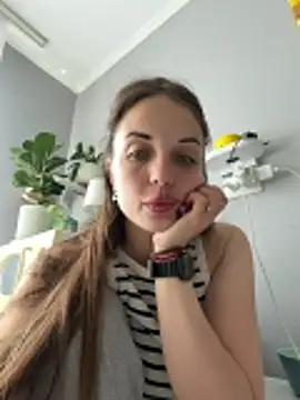 Snapshot of AmiLavs chatting on 21, 5, 2026 AmiLavs online show from 21, 5, 2026