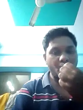 Sexyghsoh online show from 29, 12, 2024