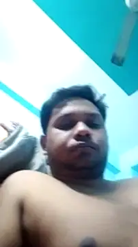 Sexyghsoh online show from 30, 12, 2024