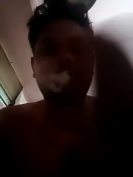 Sexyghsoh online show from 31, 12, 2024