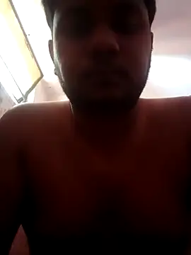 Sexyghsoh online show from 1, 1, 2025