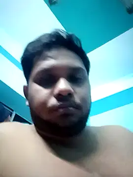 Sexyghsoh online show from 5, 1, 2025