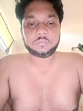 Sexyghsoh online show from 2, 11, 2025