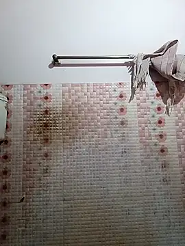 Sexyghsoh online show from 10, 1, 2026