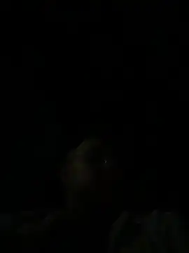 MrAndMrsSavage online show from 2, 2, 2026