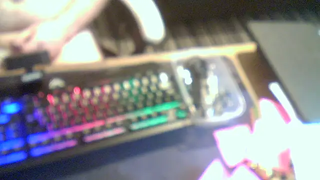 scot2bu online show from 19, 12, 2025