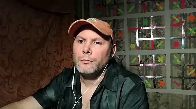 AgnichBan online show from 6, 1, 2025