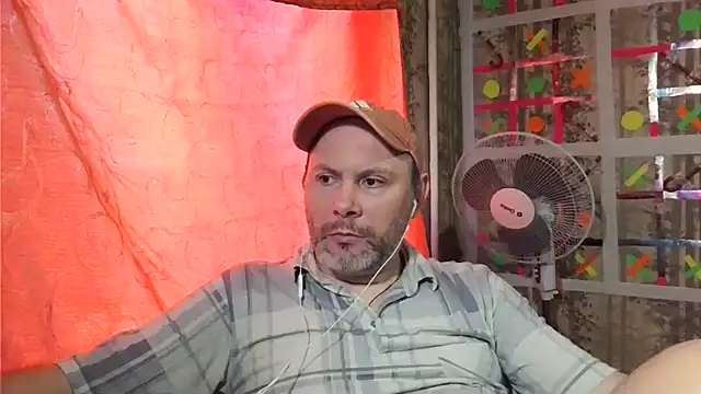 AgnichBan online show from 16, 1, 2025