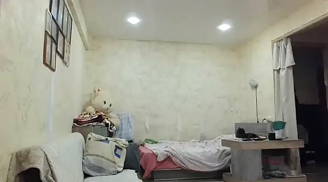 AgnichBan online show from 19, 1, 2025