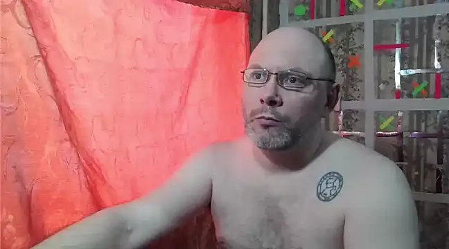 AgnichBan online show from 17, 2, 2025