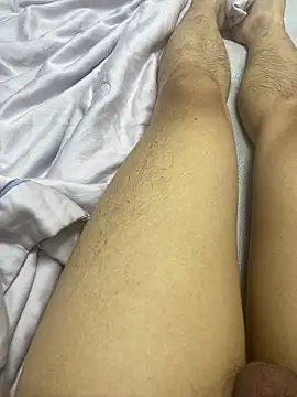 Snapshot of Jasonxy00 chatting on 11, 10, 2025 Jasonxy00 online show from 11, 10, 2025