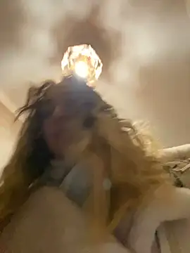 Snapshot of Emily_the_temptress_ chatting on 13, 3, 2025 Emily the temptress online show from 13, 3, 2025