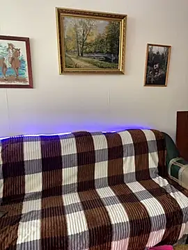 Snapshot of Emily_the_temptress_ chatting on 20, 3, 2025 Emily the temptress online show from 20, 3, 2025