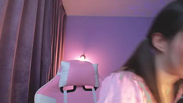 young belle  online show from 6, 1, 2025