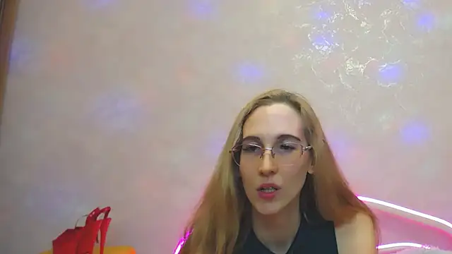 KlaryBrait online show from 14, 12, 2024