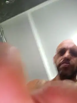 Canariotf38 online show from 10, 3, 2026