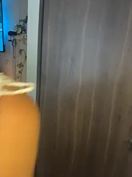 MOMALANA online show from 17, 4, 2026