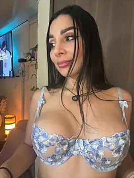 MOMALANA online show from 17, 4, 2026