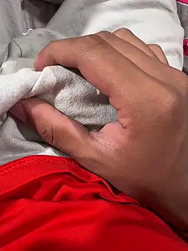 sonug0912 online show from 16, 3, 2026