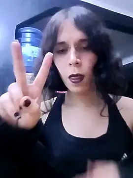 LetiTrans online show from 16, 3, 2026