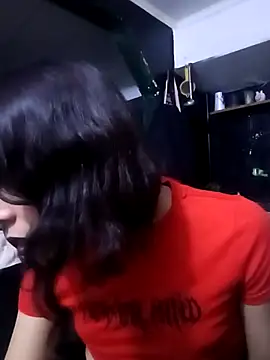 LetiTrans online show from 24, 3, 2026