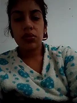 Snapshot of Anamaria-24 chatting on 18, 2, 2026 Anamaria-24 online show from 18, 2, 2026