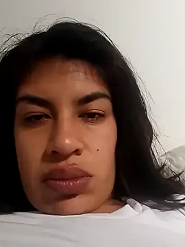 Snapshot of Anamaria-24 chatting on 4, 3, 2026 Anamaria-24 online show from 4, 3, 2026