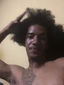 lionheart05 online show from 10, 12, 2024