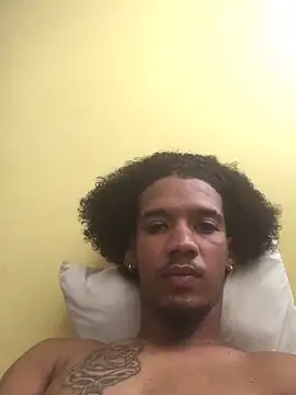 lionheart05 online show from 8, 1, 2025