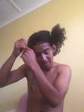 lionheart05 online show from 6, 2, 2025