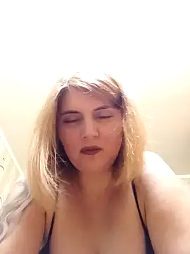 SckayilaGray online show from 14, 12, 2024