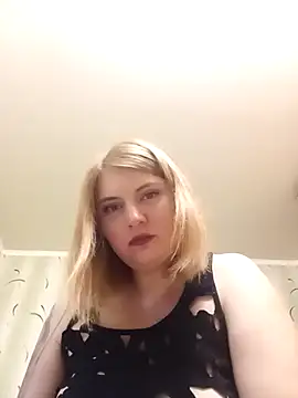 SckayilaGray online show from 23, 12, 2024