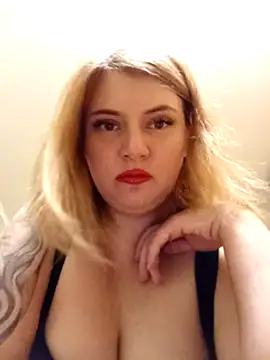 SckayilaGray online show from 11, 1, 2025