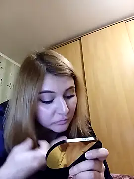 SckayilaGray online show from 13, 1, 2025