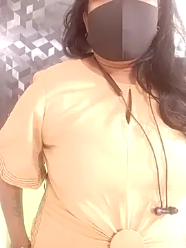 punemodel online show from 14, 12, 2024